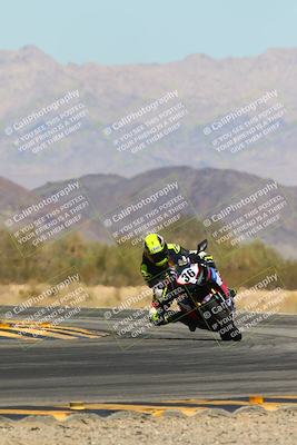 media/Mar-09-2025-TrackXperience (Sun) [[4c2000c718]]/3-Level 2/Session 4 (Turn 14)/